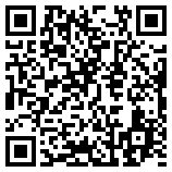 QR Code for Dennis D Bond Dmd in Tupelo, MS 38801