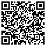 QR Code for William Bracken Do in DE Kalb, MS 39328