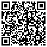 QR Code for Brian Holifield Towing & Recovery in Laurel, MS 39443