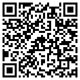 QR Code for Burton Computer Resources in Laurel, MS 39440