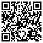 QR Code for C & G Seafood in Picayune, MS 39466