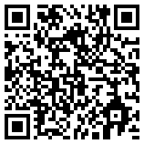 QR Code for CI Transportation Service in Nesbit, MS 38651