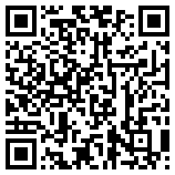 QR Code for Cato in Senatobia, MS 38668