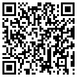QR Code for Cellular South in West Point, MS 39773