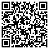 QR Code for College Plaza Apts in Clinton, MS 39056