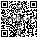 QR Code for Conn Enterprises in Philadelphia, MS 39350