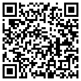 QR Code for Coon's Country Kitchen in Jayess, MS 39641