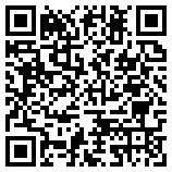 QR Code for Courtyard by Marriott Tupelo in Tupelo, MS 38804
