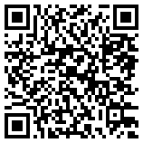 QR Code for Crossroads in Hamilton, MS 39746