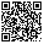 QR Code for Cubla Inc in Jackson, MS 39216