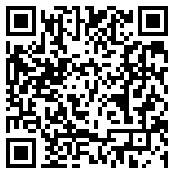 QR Code for Cvs Pharmacy in Jackson, MS 39211