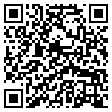 QR Code for D & e Construction in Meridian, MS 39307