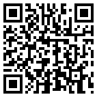 QR Code for Days Inn in Hazlehurst, MS 39083