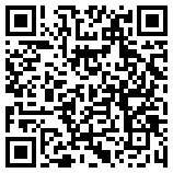QR Code for Dealership Services in Tupelo, MS 38801