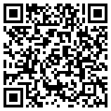 QR Code for Lion Hills Center & Golf Course in Columbus, MS 