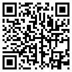 QR Code for Directv in Meridian, MS 39307