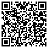 QR Code for Donald Charles e Pulpwood in Port Gibson, MS 39150
