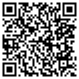 QR Code for Easom Small Engine in Walnut Grove, MS 39189