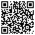 QR Code for Ebony Tax in Southaven, MS 38671