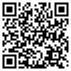 QR Code for Eltm L P in Yazoo City, MS 39194