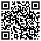 QR Code for Employus in Jackson, MS 39211