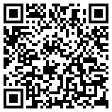 QR Code for Farm in Progress in Osyka, MS 39657