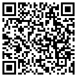 QR Code for Filter Coffee House in Jackson, MS 39213