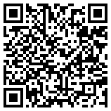 QR Code for Firebellys Tamales in Hazlehurst, MS 39083