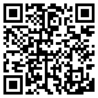 QR Code for Friends Five-O in Natchez, MS 39120