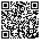 QR Code for Fuel Time in Madison, MS 39110