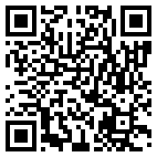 QR Code for Gas Buddy in Water Valley, MS 38965