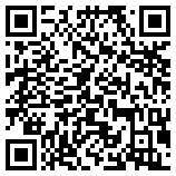 QR Code for Gecko Premier Recruiting in Flowood, MS 39232