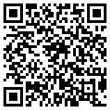 QR Code for Golden Triangle Propane in Brooksville, MS 39739