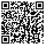 QR Code for Government Quick Stop in Ocean Springs, MS 39564