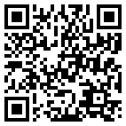 QR Code for Diaz Law Firm in Madison, MS 39110