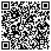QR Code for Gulf Regional Planning Commission - Ofc in Gulfport, MS 39501