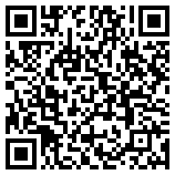QR Code for High Times Charters in Diberville, MS 39540