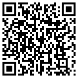 QR Code for Hungry Howies Pizza in Ridgeland, MS 39157