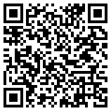 QR Code for Imperio Latino Minimarket in Waveland, MS 39576