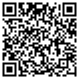 QR Code for Interface in Florence, MS 39073