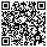QR Code for J and J Technical Services in Natchez, MS 39120