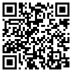 QR Code for Joe's Tires in Meridian, MS 39301