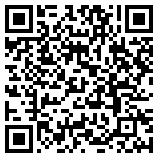 QR Code for Jones Chip Mill in Sandy Hook, MS 39478