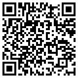 QR Code for JR S Wine and Spirits in Corinth, MS 38834