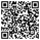QR Code for Kaleidoscopes in Newton, MS 39345