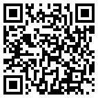QR Code for Keb Enterprises in Pattison, MS 39144