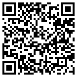 QR Code for Kenneth R West in Hattiesburg, MS 39401