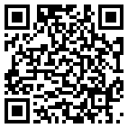 QR Code for LA Di Da in Jackson, MS 39202