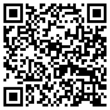 QR Code for Leland Tire & Parts Center Auto Parts in Leland, MS 38756
