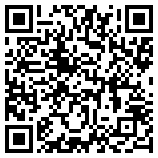 QR Code for County of Marion in Columbia, MS 39429
